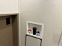 washer-dryer