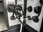water-center-convenience-station