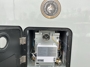 water-heater