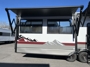 awning-1