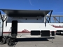 awning-2