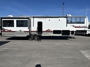campside