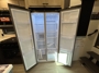 fridge-open