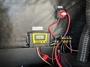 inverter