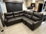j-lounge