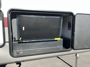 outside-tv