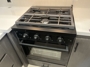 stove-oven