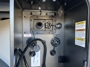 water-center-convenience-station