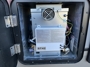 water-heater