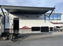 awning-1