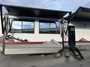 awning-2