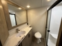 bathroom-1
