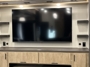 entertainment-center