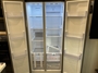 fridge-open