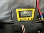 inverter