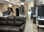 living-area-main-2