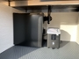outside-kitchen