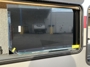 outside-tv