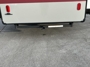 rear-hitch-rack