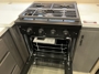 stove-oven-open