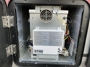 water-heater