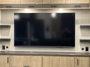 entertainment-center
