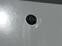 outside-speakers