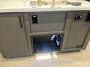 pet-pantry