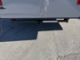 rear-hitch-rack