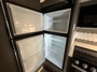 fridge-open