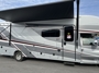 awning-1