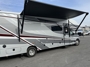 awning-2