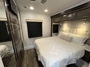 bedroom-1