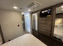 bedroom-2