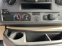 controls-2