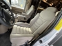 drivers-seat