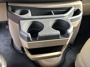 driving-entertainment