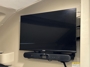 entertainment-center