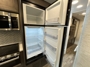fridge-open
