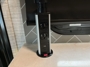 inverter