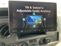 navigation