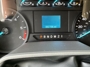 Odometer
