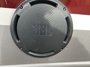 outside-speakers