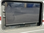outside-tv