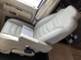 passanger-seat