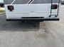 rear-hitch-rack