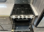 stove-oven-open