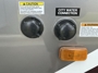 water-center-convenience-station