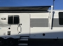 awning-1