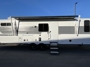 awning-2